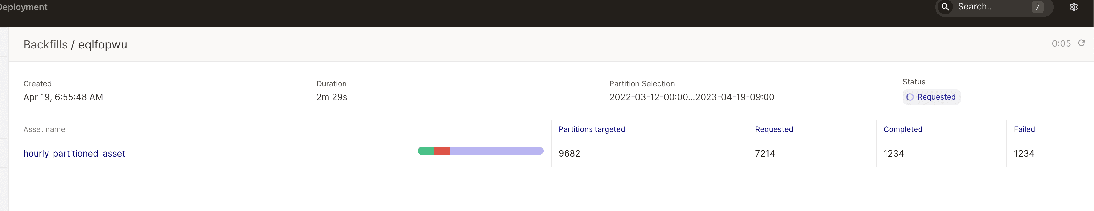 backfills-launch-modal